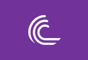 种子磁力链接下载PC版 BitTorrent Pro v7.11.0.47235 多语便携版-是免费.NET