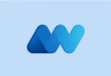 桌面小组件 Another Widget v2.3.3 P8 官方版-是免费.NET