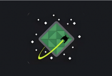 Easter Eggs 彩蛋应用 v4.4.3 官方版 安卓隐藏趣味探索工具-是免费.NET