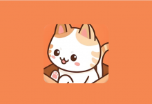 喵趣漫画 v4.8.0 会员版 免费看漫神器-是免费.NET