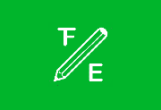 BT种子编辑工具 Torrent File Editor v1.0.2 中文绿色版-是免费.NET
