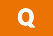 一键全系列APACHE/PHP环境配置工具 Qampp v3.8.5-是免费.NET