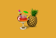免费视频转码器 HandBrake v1.11.1 多语便携版-是免费.NET