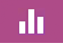 众和夜雨音乐 v3.15.0 全网音源聚合神器-是免费.NET