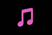 Helium Music Manager Premium v18.0.706.0 多语便携版-是免费.NET