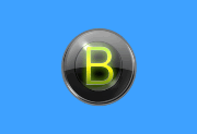 批量处理图片软件 ImBatch v7.6.4 多语便携版-是免费.NET