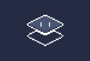 像素画动画制作工具 PixelOver v0.18.1.4 中文绿色版-是免费.NET