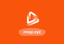 牛牛视频 v1.5.4 高级会员版 高清影视免费播放神器-是免费.NET