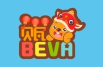 贝瓦儿歌 v7.7.3 / TV版 v4.1.2 免付费解锁会员版-是免费.NET