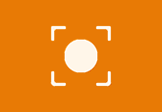 屏幕录制 Icecream Screen Recorder Pro v7.46 多语便携版-是免费.NET