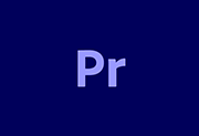 Adobe Premiere Pro 2026(PR2026) v26.0.2.2 免激活完整安装版-是免费.NET
