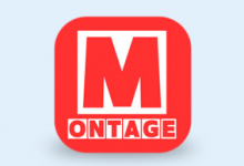 蒙太奇影视 v1.2.0 /v2.0.3 去广告版 海量资源免费播放-是免费.NET