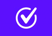 生活管理 HabitGenius v1.2.8 解锁高级版 习惯养成 情绪记录-是免费.NET