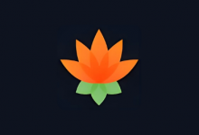 Lotus Chess 国际象棋学习 v2.3.4 解锁高级版-是免费.NET