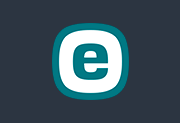 ESET NOD32 Antivirus/Security (EEA/EES) v12.1.2076.1 特别版-是免费.NET