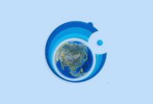 奥维互动地图 v10.5.4 解锁会员版 足不出户看世界街景3D地图-是免费.NET