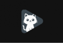 GitHub应用商店 GitHub Store v1.6.2 官方版-是免费.NET