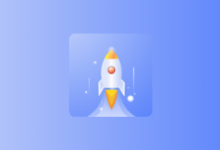 清洁大师 Master Clean v2.0.0.7 高级版-是免费.NET