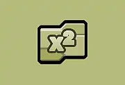 资源管理器 xplorer² ultimate v6.3.0.3 多语便携版 & 安装版-是免费.NET