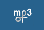 MP3音频编辑工具 mp3DirectCut v2.40 多语便携版-是免费.NET