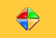 二进制资源编辑器 Resource Tuner v2.31.0.0 汉化绿色版-是免费.NET