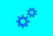 免费系统管理工具 Dism++ v10.1.1002.1 官方绿色版-是免费.NET