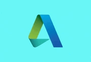 Autodesk全系列产品许可证永久激活补丁(2026.05.02)-是免费.NET