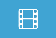 翔基视频剪切合并 Fast Video Cutter Joiner v7.0.7.0 多语便携版-是免费.NET