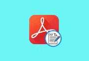 PDF内嵌字体修复工具 PDFontFixer v1.4 中文绿色版-是免费.NET