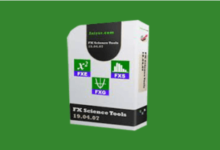 理科工具套装 FX Science Tools MultiDocs 26.04.11-是免费.NET