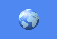 免费远程控制工具 TrustViewer v2.15.0.6134 中文绿色版-是免费.NET