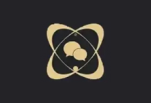 微商助手 v3.5.7 高级解锁版 僵尸粉检测等多功能-是免费.NET