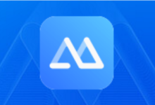 傲软投屏 v1.8.32 解锁VIP会员版 手机/电视高清投屏神器-是免费.NET