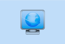 网络切换工具 NetSetMan Pro v5.4.0 解锁专业版-是免费.NET
