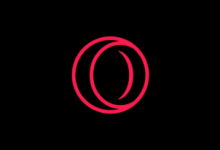 网页浏览器 Opera GX v130.0.5847.58 绿色版-是免费.NET