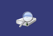 硬盘监控工具 CrystalDiskInfo v9.9.1 中文绿色版-是免费.NET