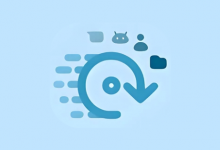 DataBackup 数据备份 v2.0.12 Android专业数据备份工具-是免费.NET