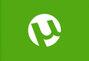 µTorrent Pro安卓版 v8.3.5 修改版 手机torrent下载工具-是免费.NET
