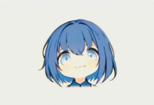 AniCh 动漫弹幕 v1.5.4 动漫播放工具-是免费.NET