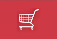 Shopping List Pro 购物清单 v3.16 专业版-是免费.NET