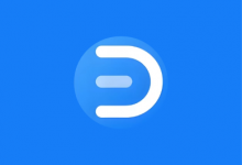 EdrawMax v15.1.4.1481 高级版 万兴亿图图示-是免费.NET