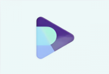 Retro Music 音乐播放器 v6.6.0 无广告版-是免费.NET