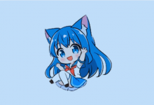 MoeFun 动漫追番 v1.0.0 去广告版-是免费.NET