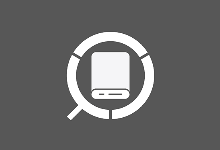 Files Inspector v4.46 多语便携版 磁盘分析工具-是免费.NET