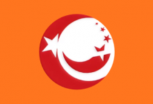 终生教育平台 v2.3.7 国开版 数字技术赋能终身学习神器-是免费.NET