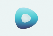 PureCodec v2026.02.28 中文免费版 完美解码播放器-是免费.NET