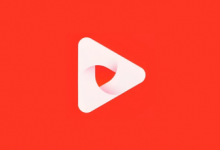 奇奇视频 v5.0.2 去广告版 多地区影视免费追剧神器-是免费.NET