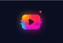 GlitchCam Glitch 视频效果 v3.003.3 解锁高级版 视频特效编辑-是免费.NET