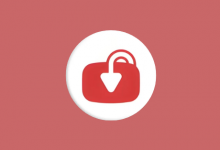 YTDLnis v1.8.7.2 官方版 多平台视频高效下载工具-是免费.NET