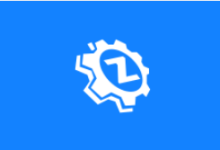 驱动总裁 v2.20.0.8 在线版/网卡版/离线标准版封装版-是免费.NET